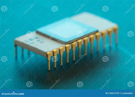 IR Camera Sensor 的图像结果