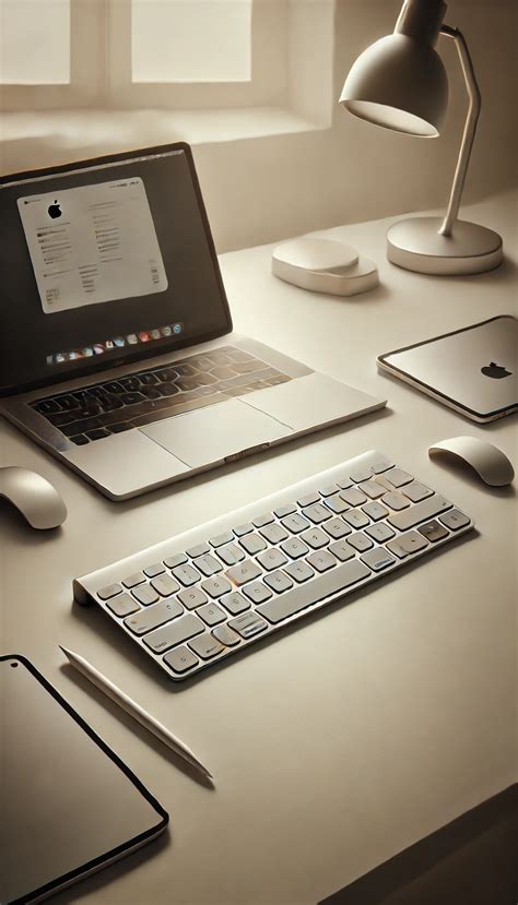 Image result for Apple Computer Keyboard