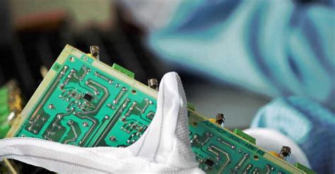 Applied Materials invests $50mn in Bengaluru R&D facility