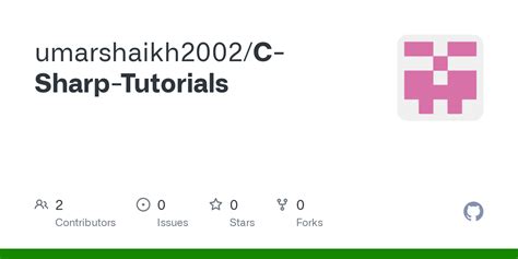 Image result for HTTP C Sharp Video Tutorials.blogspot.com