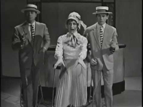 Image result for The Springfields Live