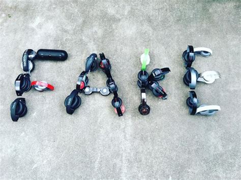 Image result for Fake PowerBeats Pro