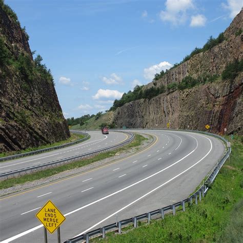 Sideling Hill Welcome Center (Hancock) - Lohnt es sich? (Mit fotos)