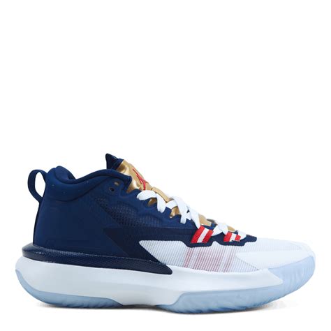 Zion Williamson Shoes | thesolestory.com – Thesolestory.com