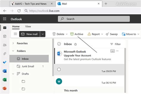Image result for How to Add Msn.com to Menu Bar
