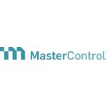 10 Best Complaint Management System in India (2026)