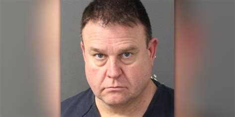 Former Pueblo Fire Department union leader guilty of embezzling thousands