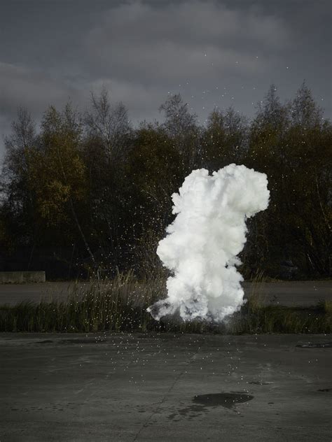 Image result for Project Explosion