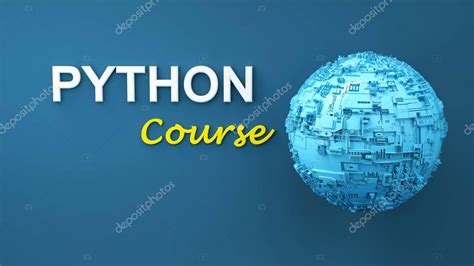 Image result for Curso Ventanas Python