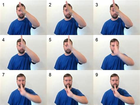 Image result for Sign Language God