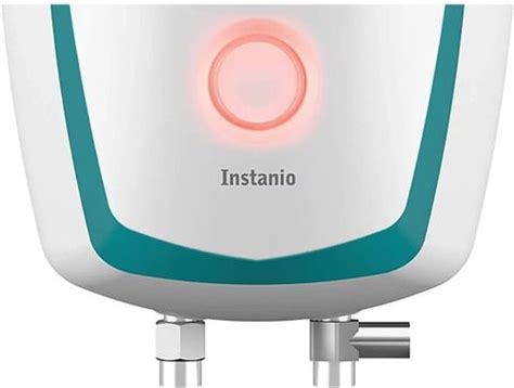 HAVELLS 3 liter Instanio 3 L Instant Water Geyser Price in India - Buy ...
