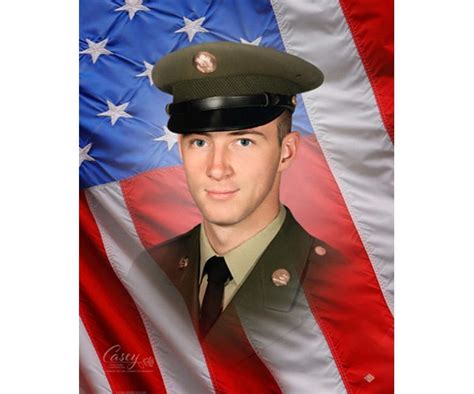 Raymond Tierney Obituary (1946 - 2025) - Meriden, CT - The Record-Journal