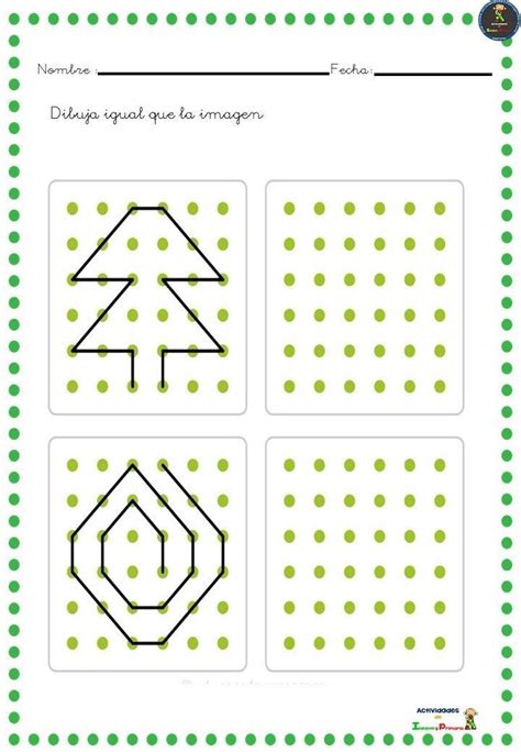 Image result for Right Brain Exercises