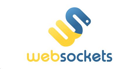 Image result for WebSocket API Icon