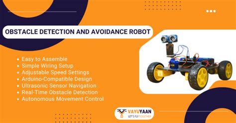 Image result for Ultrasonic Sensor Projects