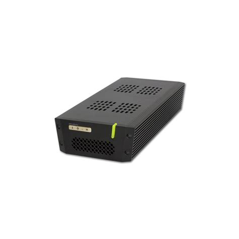 SOtM sMS200 ultra Neo - Hi-Res Network Music Streamer – AV Shack