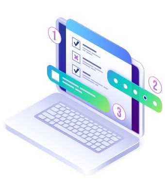 Canada - Tutee Connect
