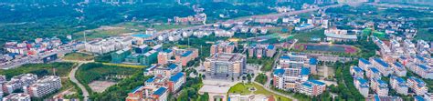 桂林理工大学大数据创新创业中心-桂林理工大学计算机科学与工程学院