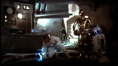 Star Wars: Episode IV A New Hope Trailer | StarWars.com