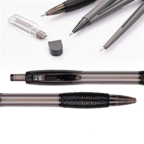 Image result for Compass Set