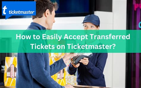 Image result for Ticketmaster Receipt