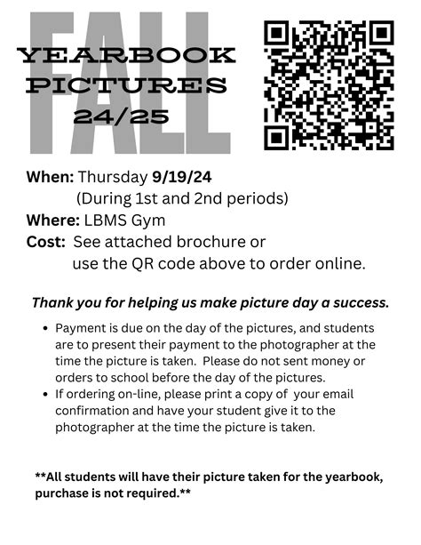 Home - Long Beach Middle School