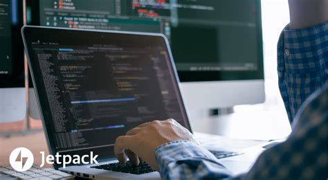 Local Server for WordPress 的图像结果