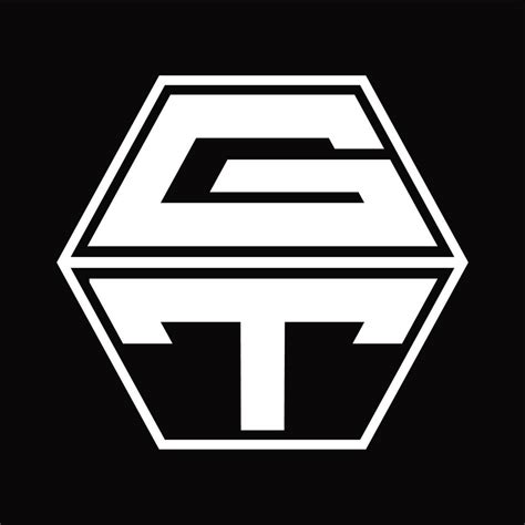 GA Tech Symbol 的图像结果