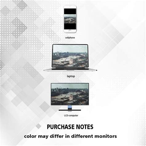 Buy Burlap Table Runner Tablecloths Cartoon Pirate Parrot Erupting ...