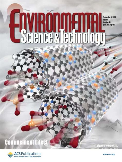 Science期刊封面 的图像结果