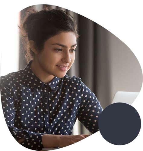 Top HR Solutions Company India | Best HR Service Management -Vple