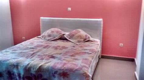 HOTEL IMPALA (Malabo) - Hotel Reviews & Photos - Tripadvisor