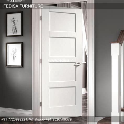 Chaukhat Ki Design Door Design Colour Door Design Colour