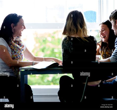 Student Class 的图像结果