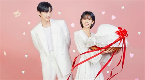 The Real Has Come! | Sous-titres français et autres... | Viki