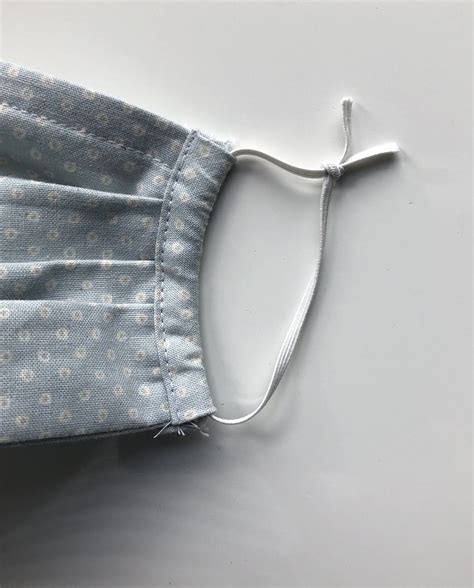 Image result for How to Make Face Mask Pattern