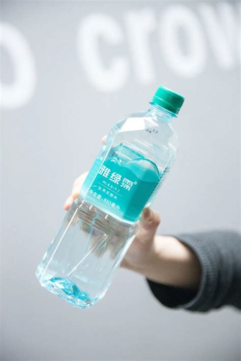 【同城外卖】怡宝 饮用纯净水 555毫升/瓶 - 太划算商城