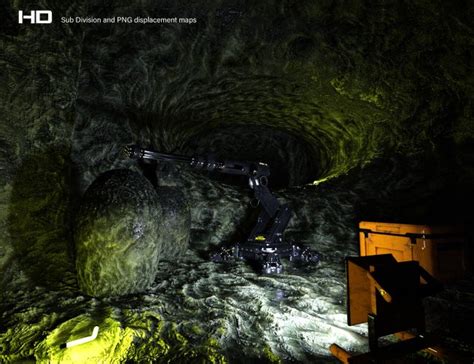 Image result for Alien Hive