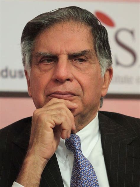 Image result for Java by Ratan