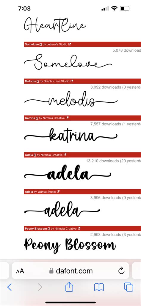 Pin by Alejandra Escobedo on Office | Lettering fonts, Font canva lettering, Lettering