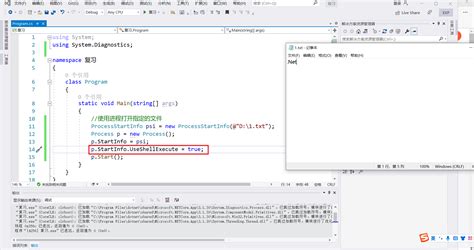 Win32Exception Troubleshooting 的图像结果