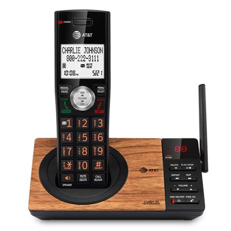 CL82167 - AT&T® Telephone Store