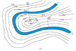 Structures for Water Storage, Investigation, Planning and Layout (Part ...