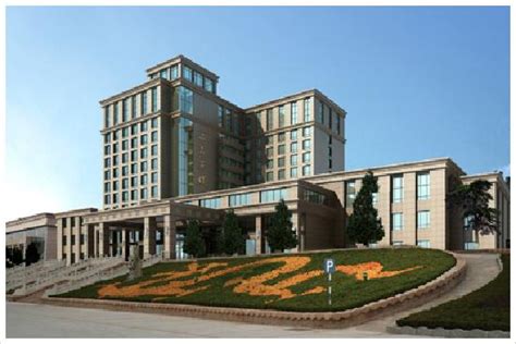 SHIDAO HOTEL (Rongcheng) - Hotel Reviews, Photos, Rate Comparison ...