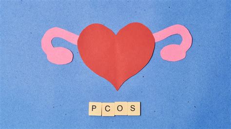 PCOS And Infertility In India: Doctor Explains Why The Hidden Threat ...