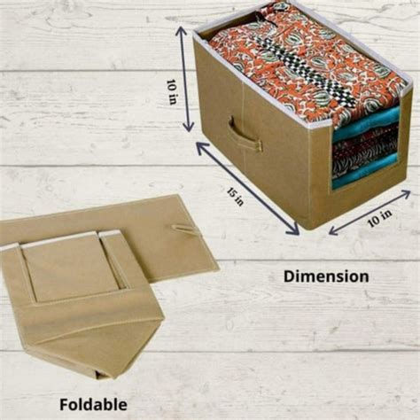 Shirt Stacker Storage Organizer | Loomsmith