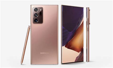 Image result for Note 8 vs Note 20