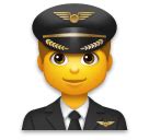 Bing Co-Pilot Emoji 的图像结果