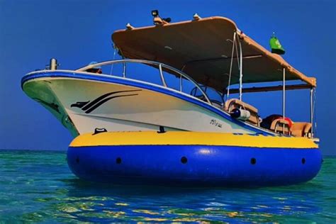 SEA TRIP AND MORE (2025) All You Need to Know BEFORE You Go (with ...