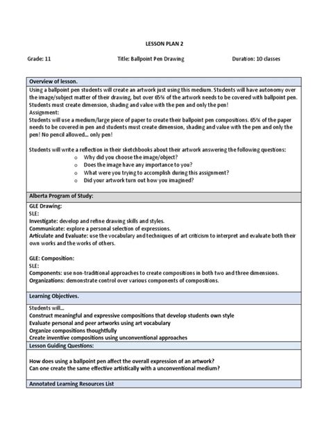 Image result for Class Plan Drawing